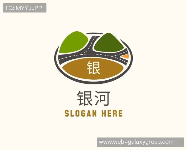 凤凰彩票与银河娱乐,娱乐产业的神秘交织 凤凰彩票与银河娱乐,娱乐产业的神秘交织